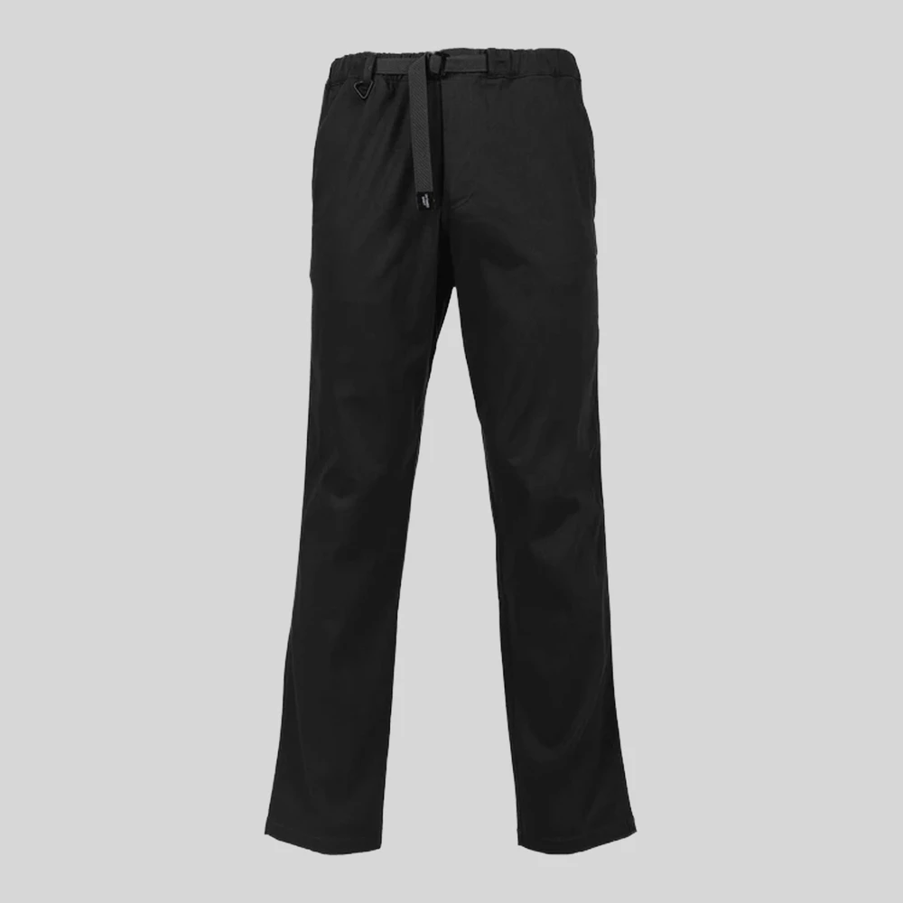 Ropa hombre: Rungne Highballer pantalones