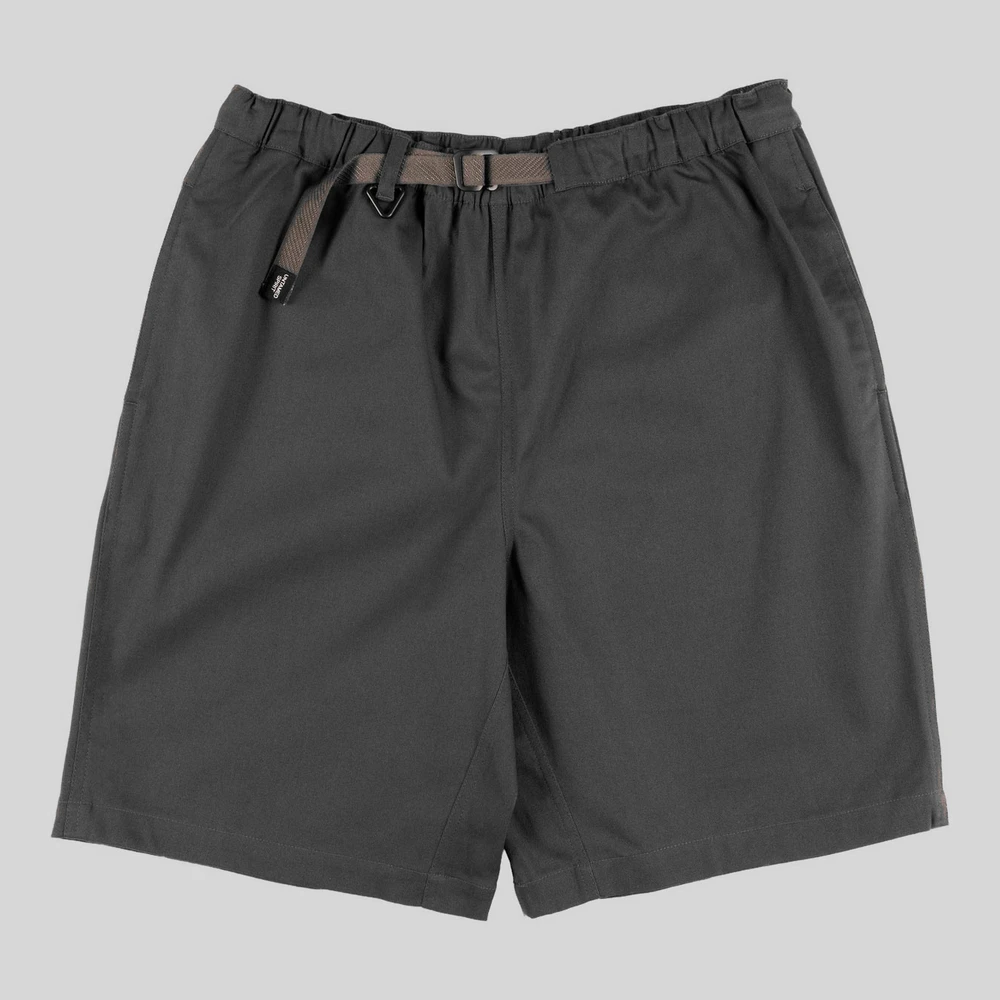 Ropa hombre: Rungne Highballer Shorts