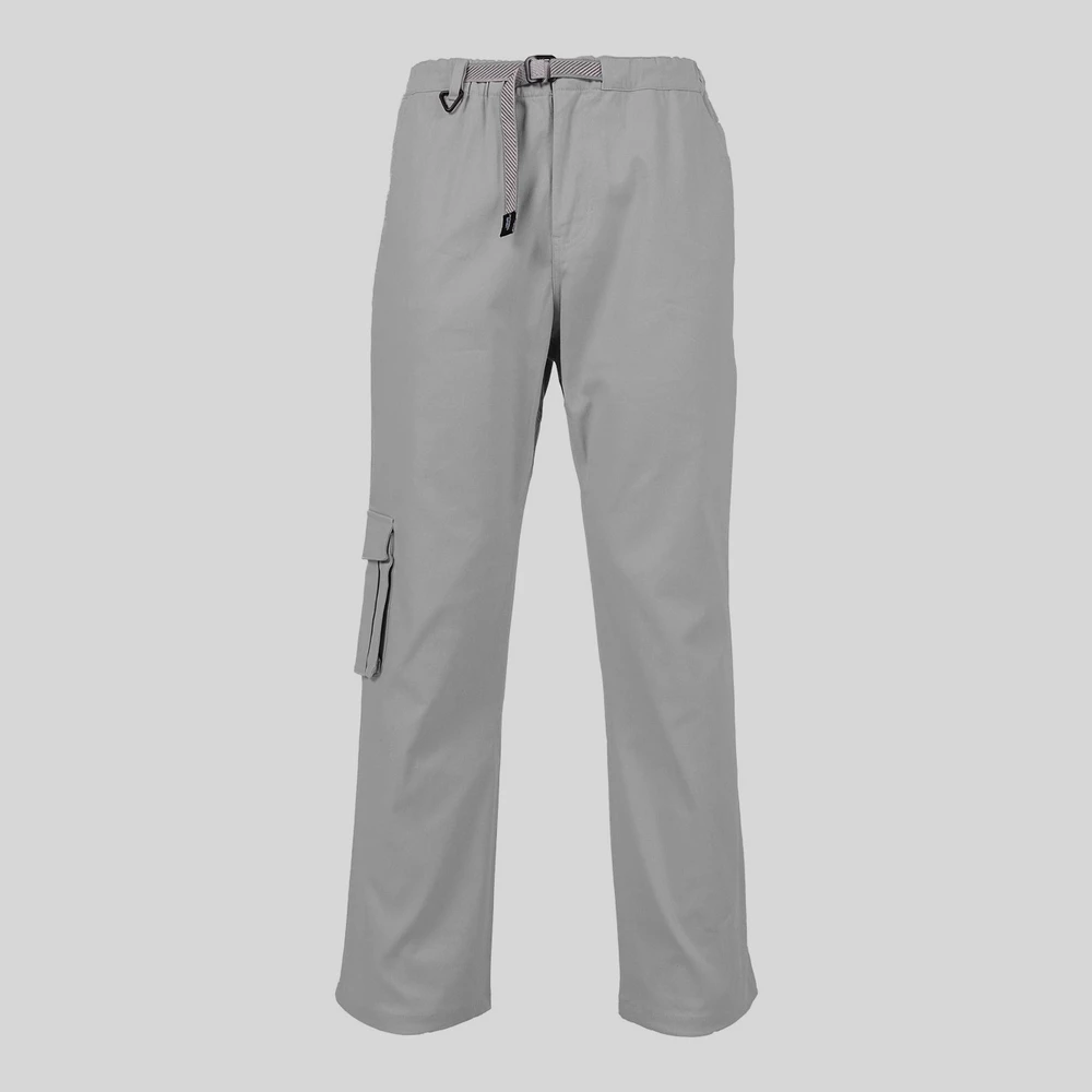 Ropa hombre: Rungne Highballer Utility Pants