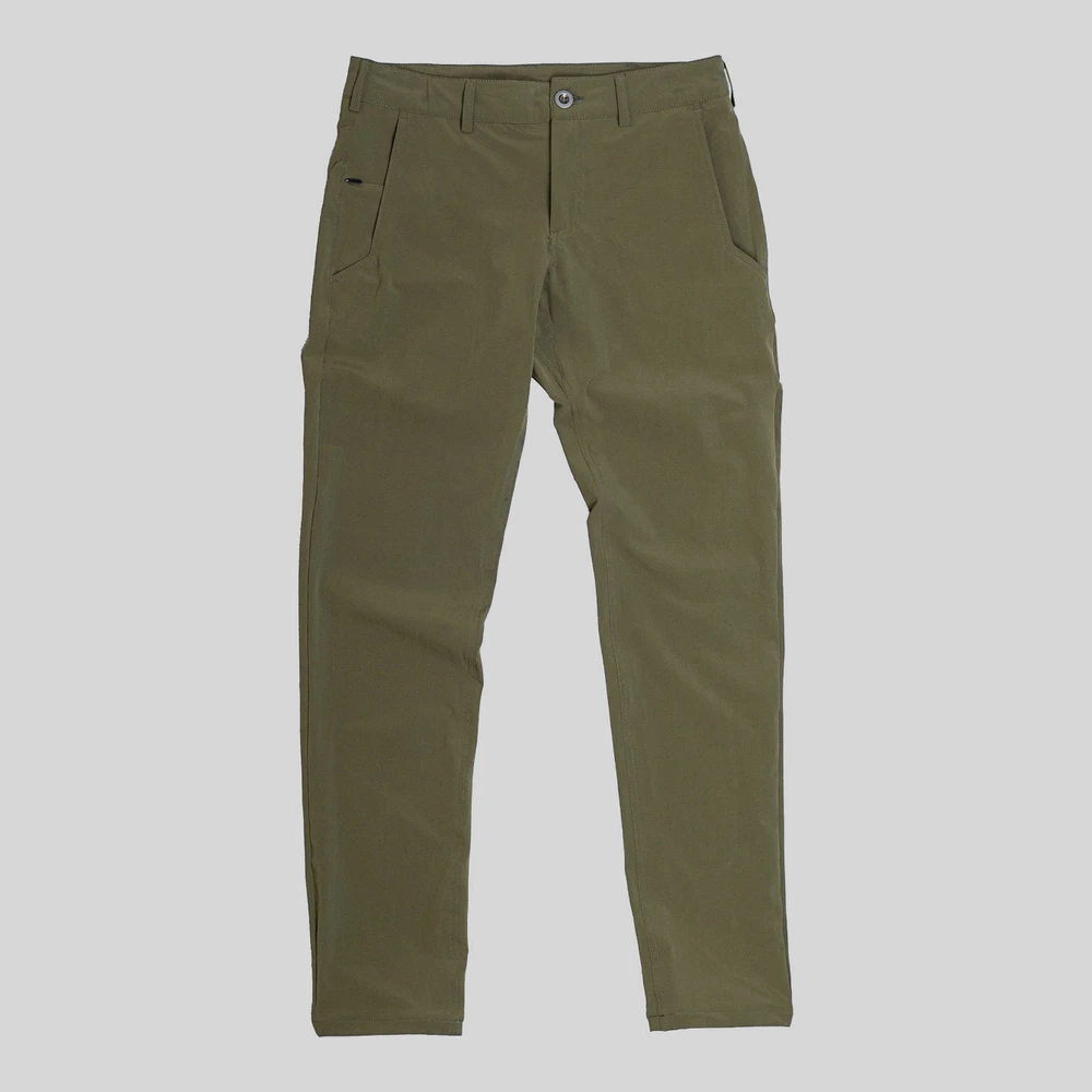 Ropa hombre: Rungne Pants pantalones