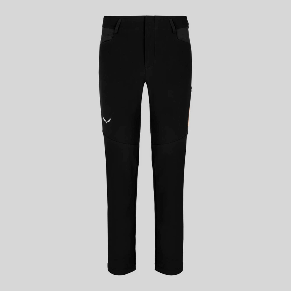 Ropa hombre: SALEWA Agner Dst M Pnt pantalones
