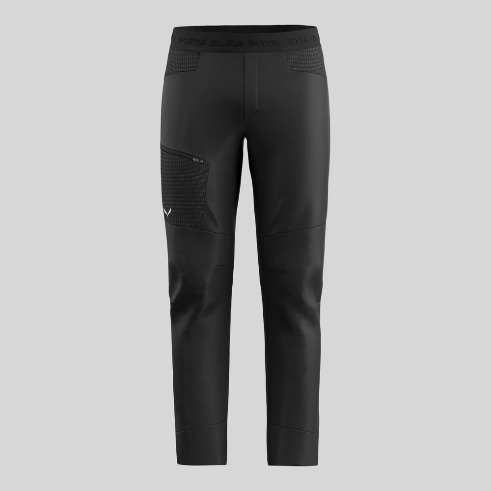 Ropa hombre: SALEWA Agner Light 2 Durastretch M Pants pantalones