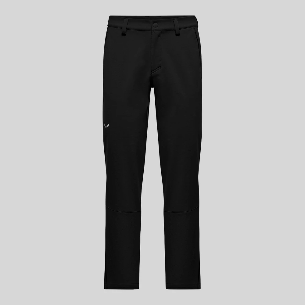 Ropa hombre: SALEWA Puez Dolomia 2 Pants M pantalones