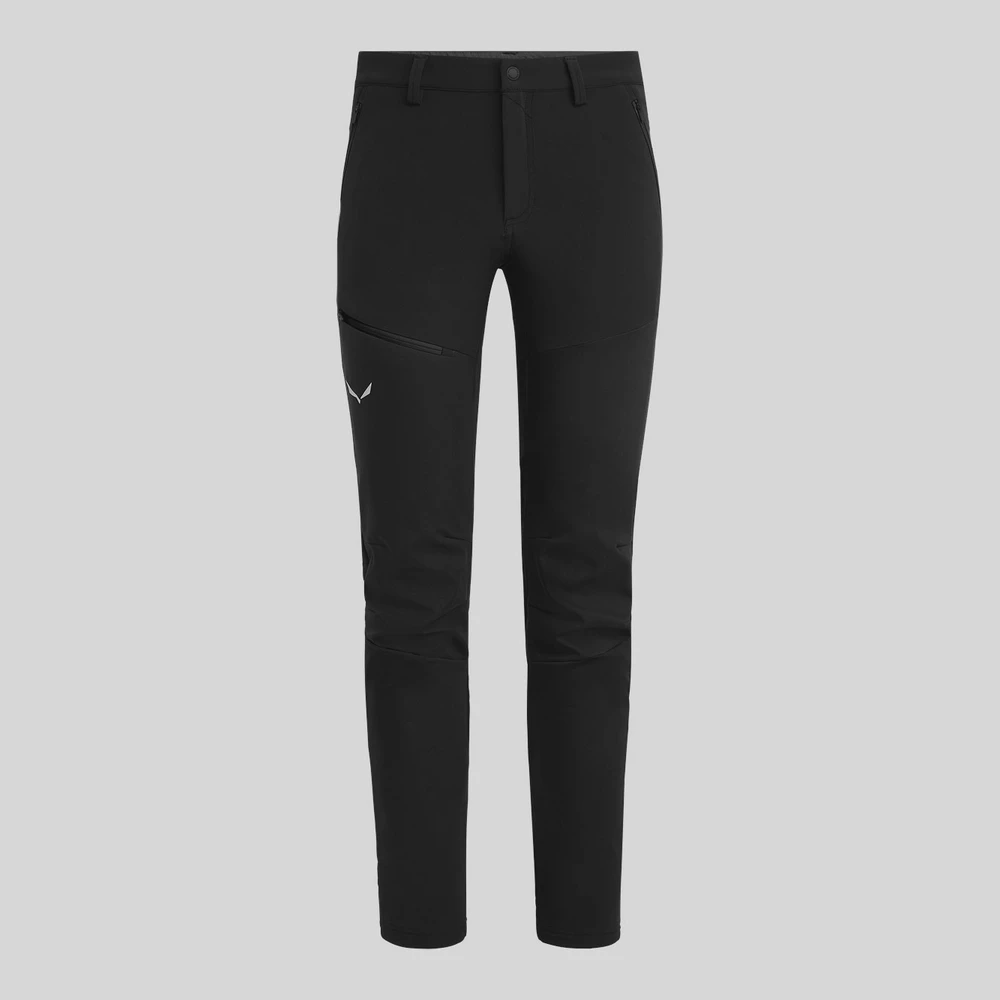 Ropa hombre: SALEWA Puez Orval 2 Dst M Pnt pantalones
