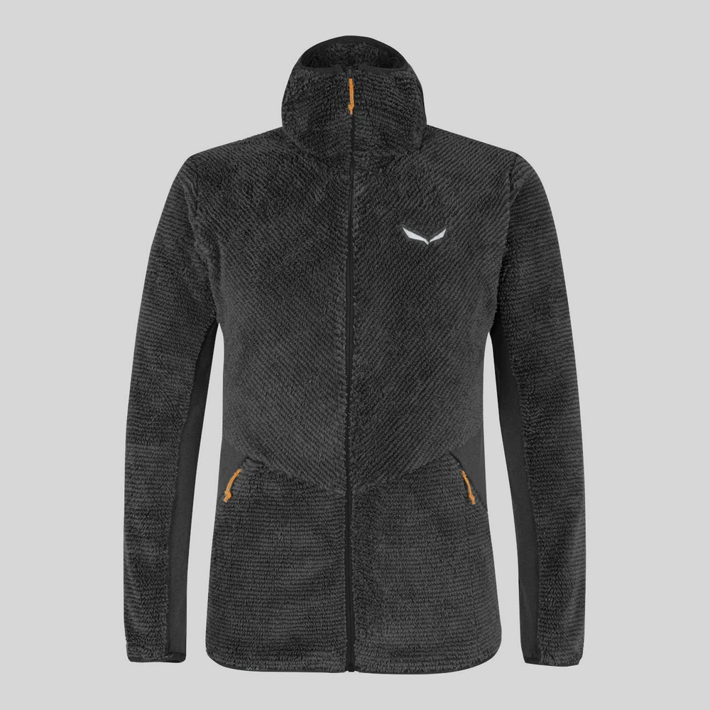 Ropa hombre: SALEWA Tognazza Pl M Jkt chaqueta de forro polar