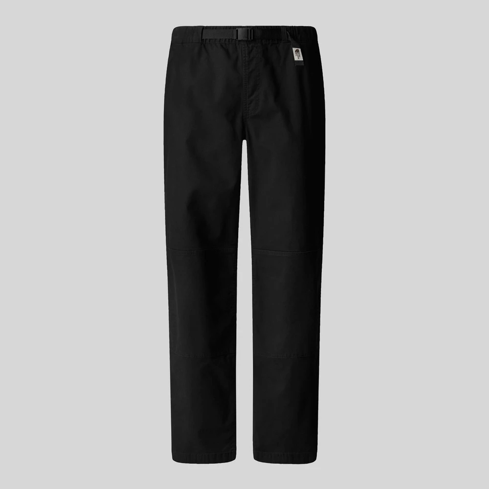 Ropa hombre: The North Face M Beta Utility Belted Pant pantaloni