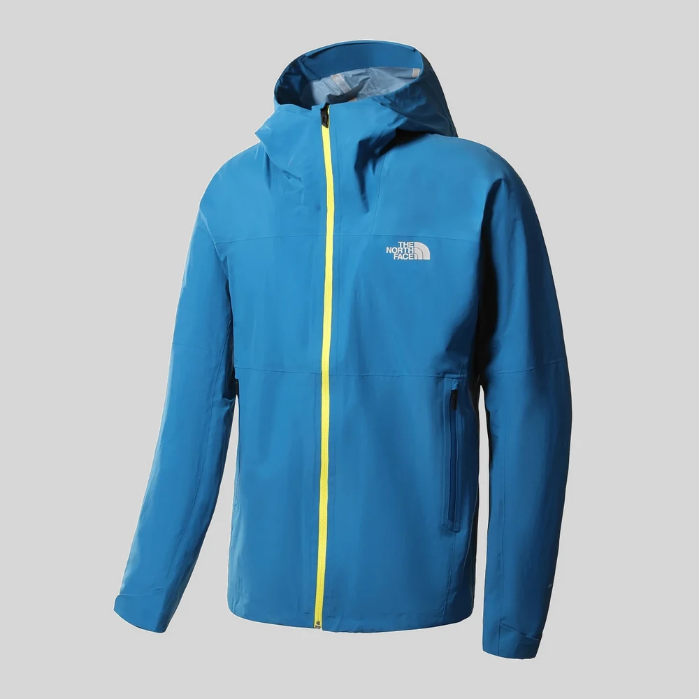 Ropa hombre: The North Face M Circadian 2.5L Jacket chaqueta softshell
