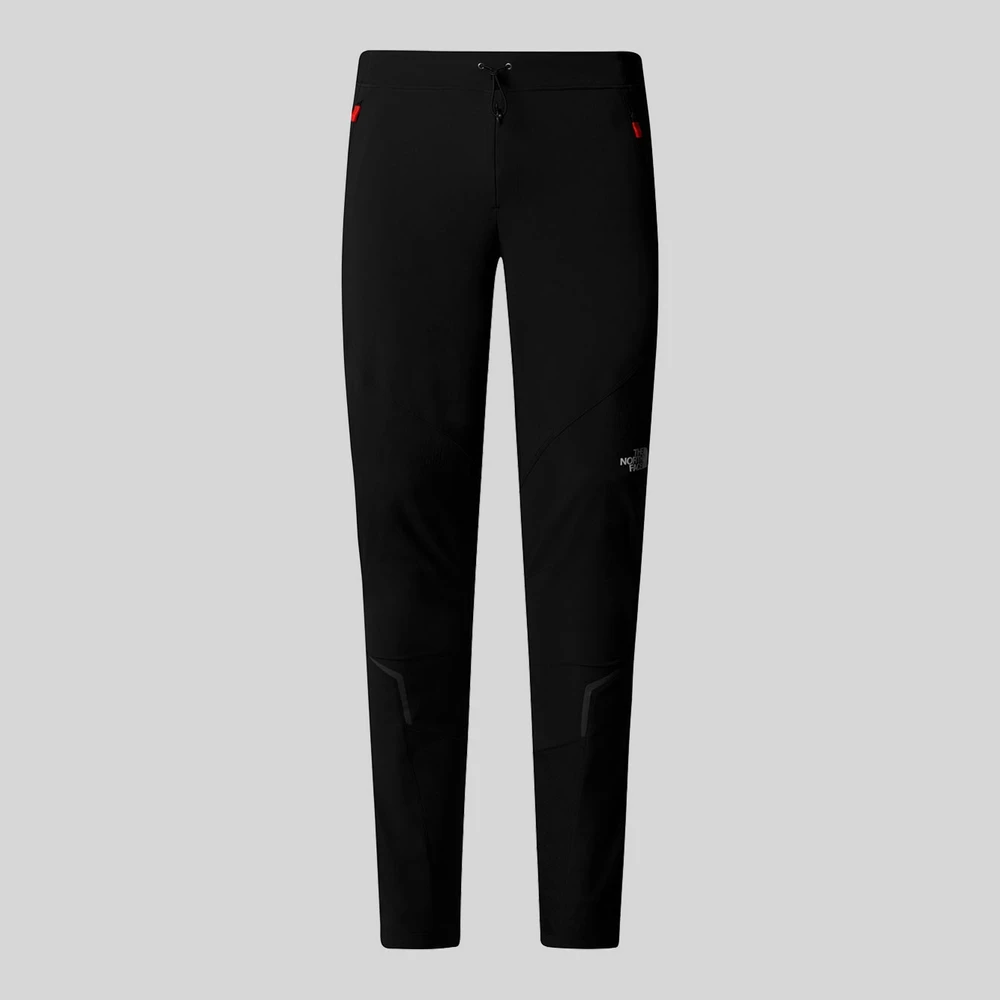 Ropa hombre: The North Face M Dawn Turn Pant pants