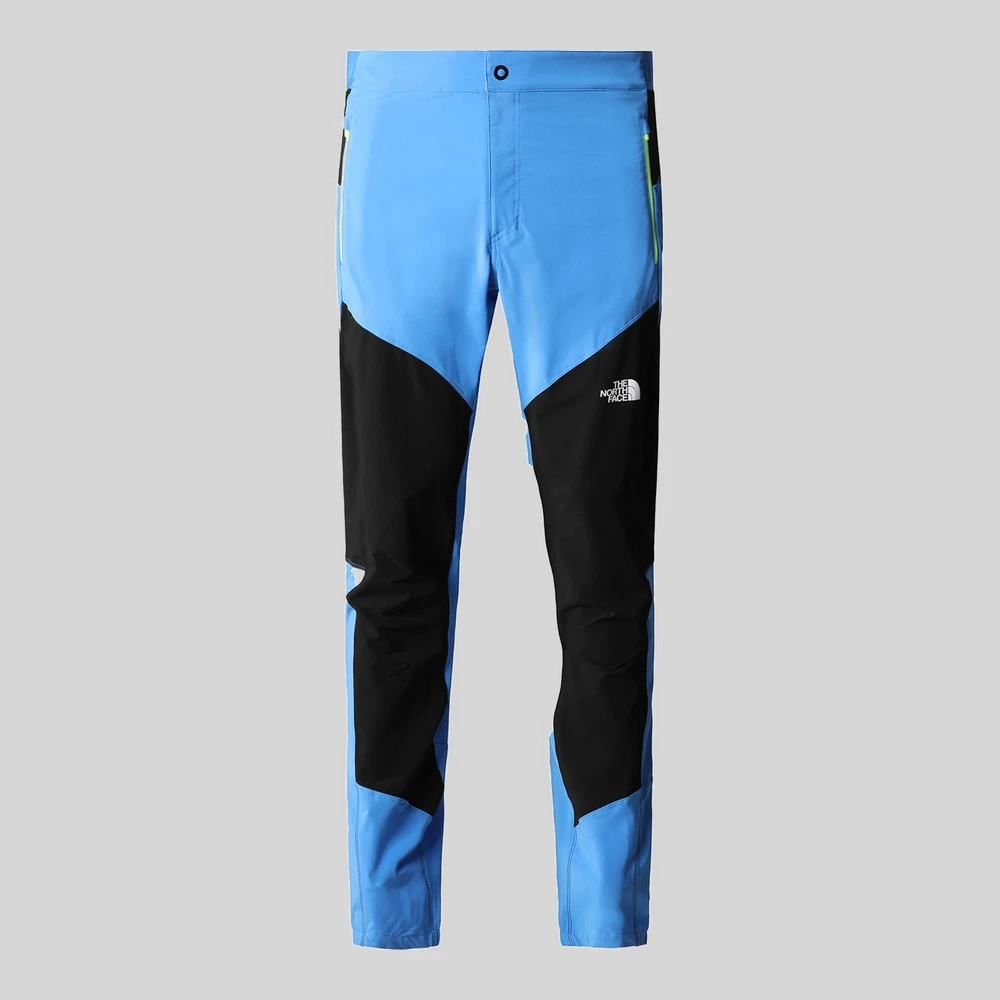 Ropa hombre: The North Face M Felik Slim Tapered Pant pantalones