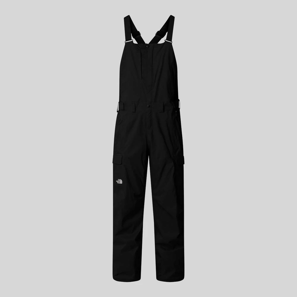 Ropa hombre: The North Face M Freedom Bib salopette