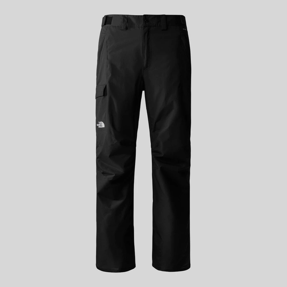 Ropa hombre: The North Face M Freedom Insulated Pant pantalones aislantes
