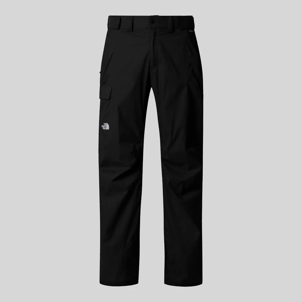 Ropa hombre: The North Face M Freedom Pant pantalones