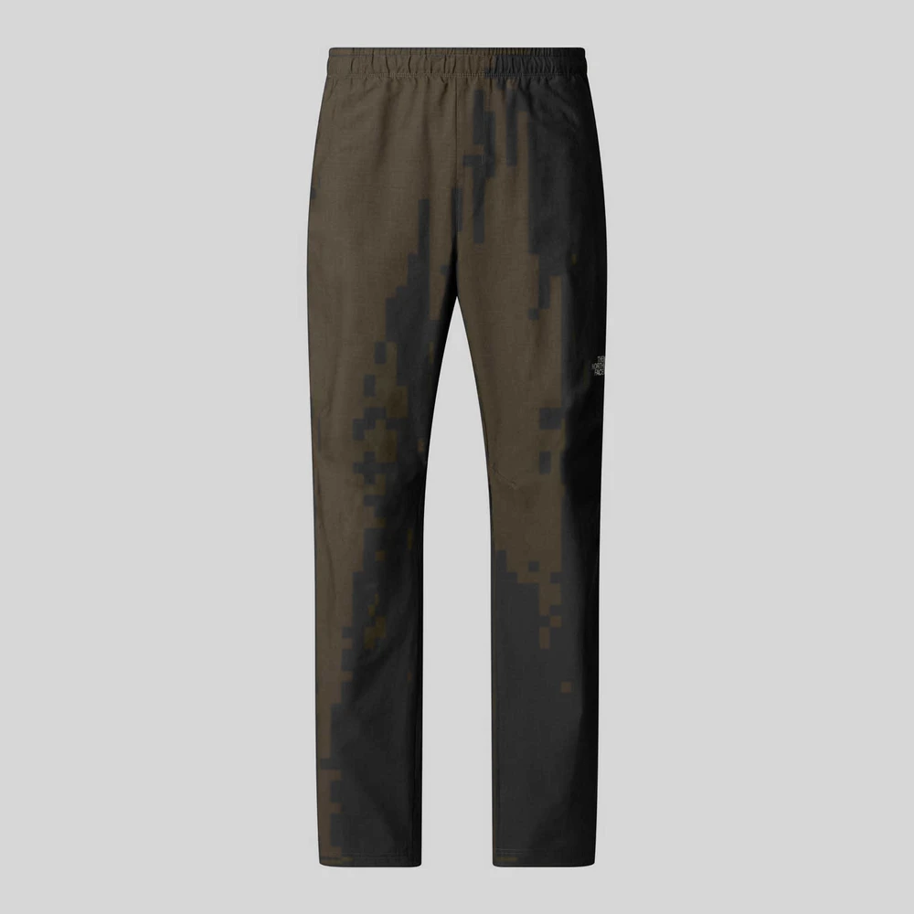 Ropa hombre: The North Face M Limestone pants