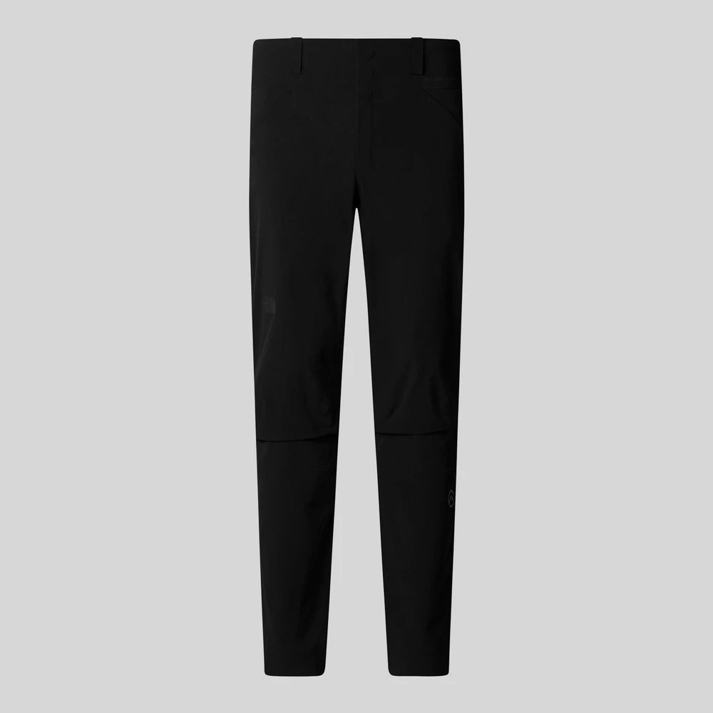 Ropa hombre: The North Face M Summit Off Width Pant pantalones