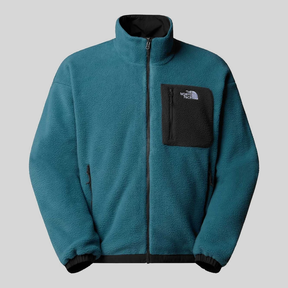 Ropa hombre: The North Face M Yumiori Reversible Jacket chaqueta