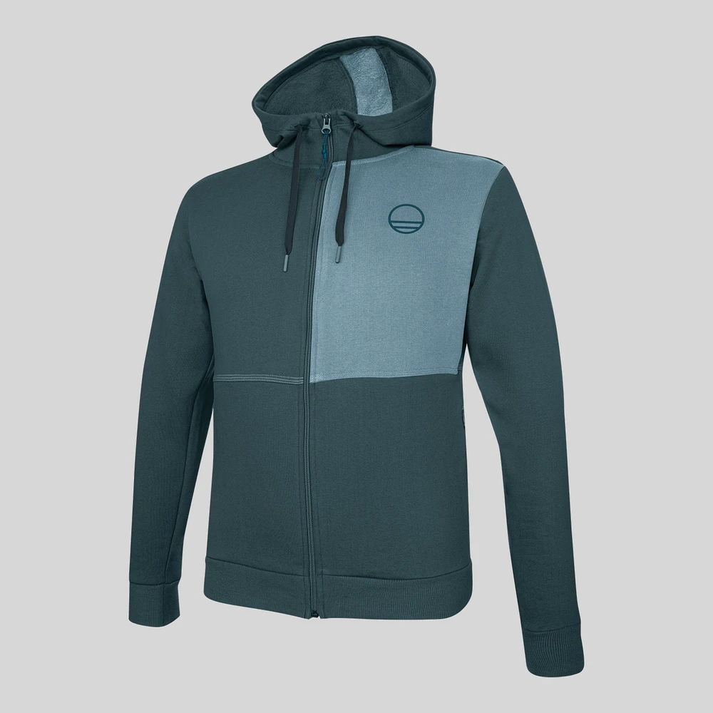 Ropa hombre: Wild Country Flow 2 M Hoody sudadera