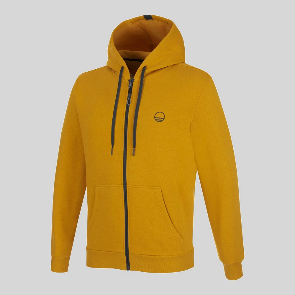 Ropa hombre: Wild Country Flow 3 M Hoody sudadera