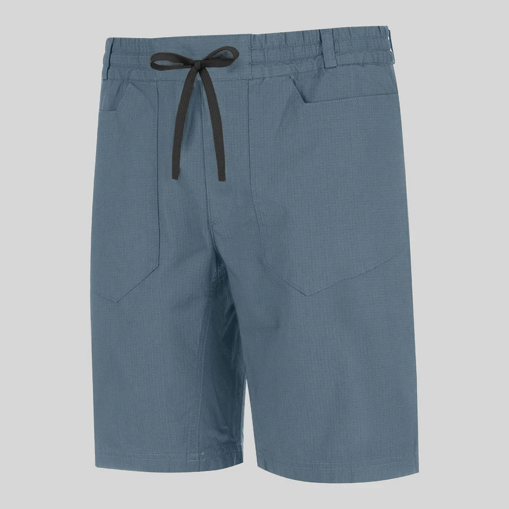 Ropa hombre: Wild Country Flow M Short shorts