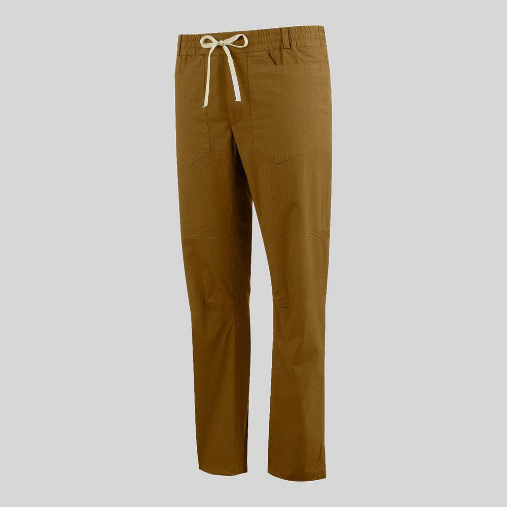 Ropa hombre: Wild Country Flow Pant pantalones