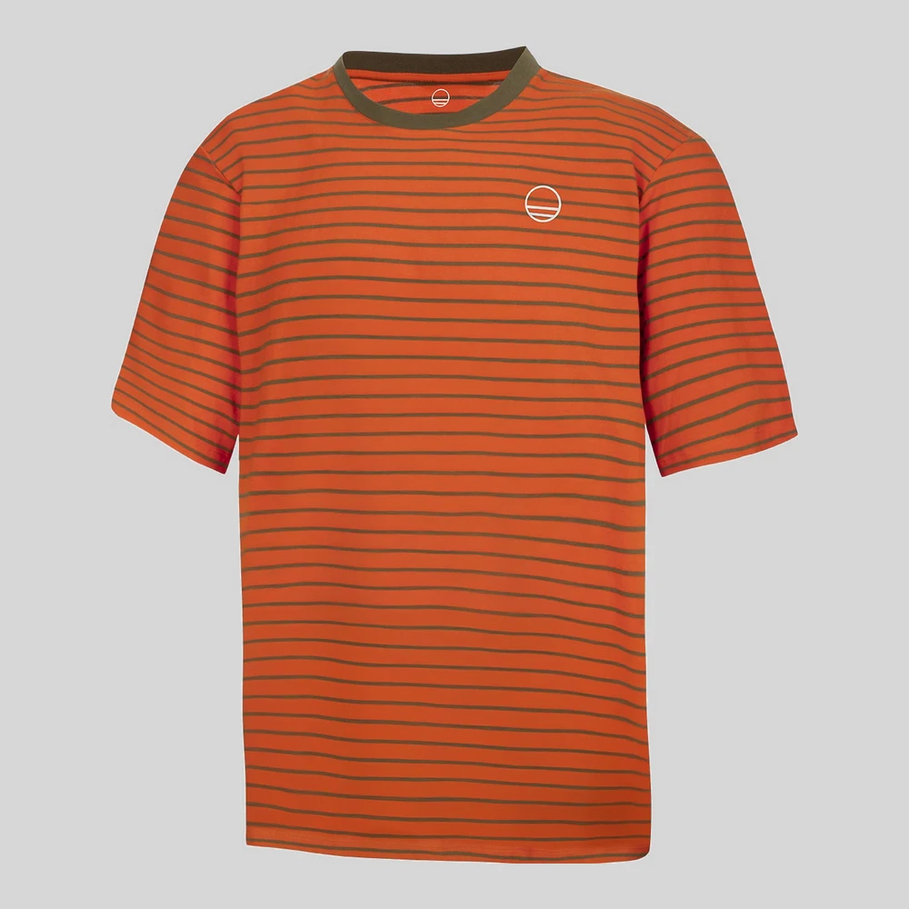 Ropa hombre: Wild Country Lines M T