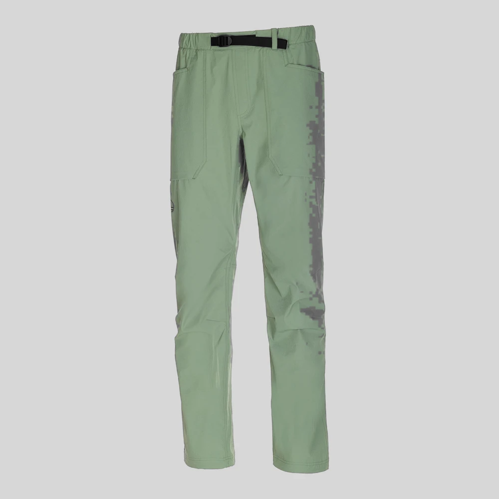 Ropa hombre: Wild Country Movement M Pant pants