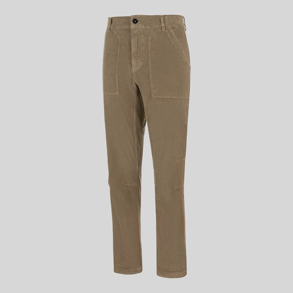 Ropa hombre: Wild Country Sequence M Pant pantalones