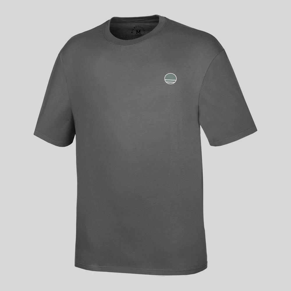 Ropa hombre: Wild Country Sequence M T