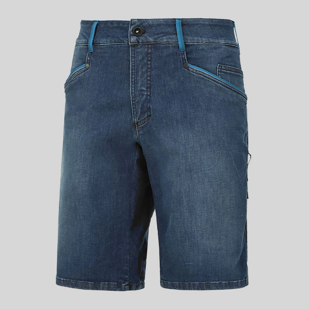Ropa hombre: Wild Country Sessión M Denim Short shorts