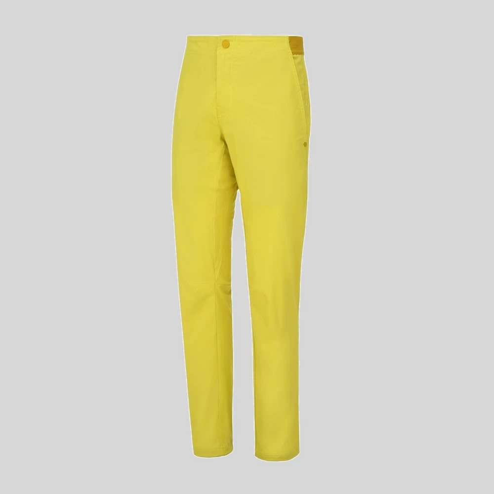 Ropa hombre: Wild Country Sessión M Pant pantalones
