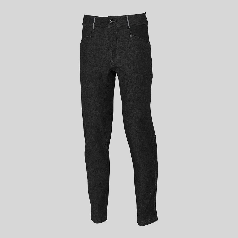 Ropa hombre: Wild Country Spotter Denim pantalones