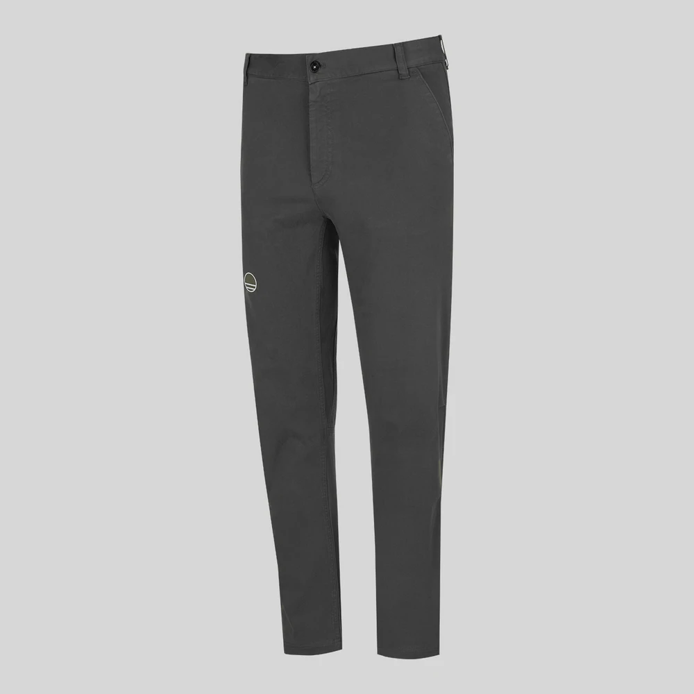 Ropa hombre: Wild Country Spotter M pantalones