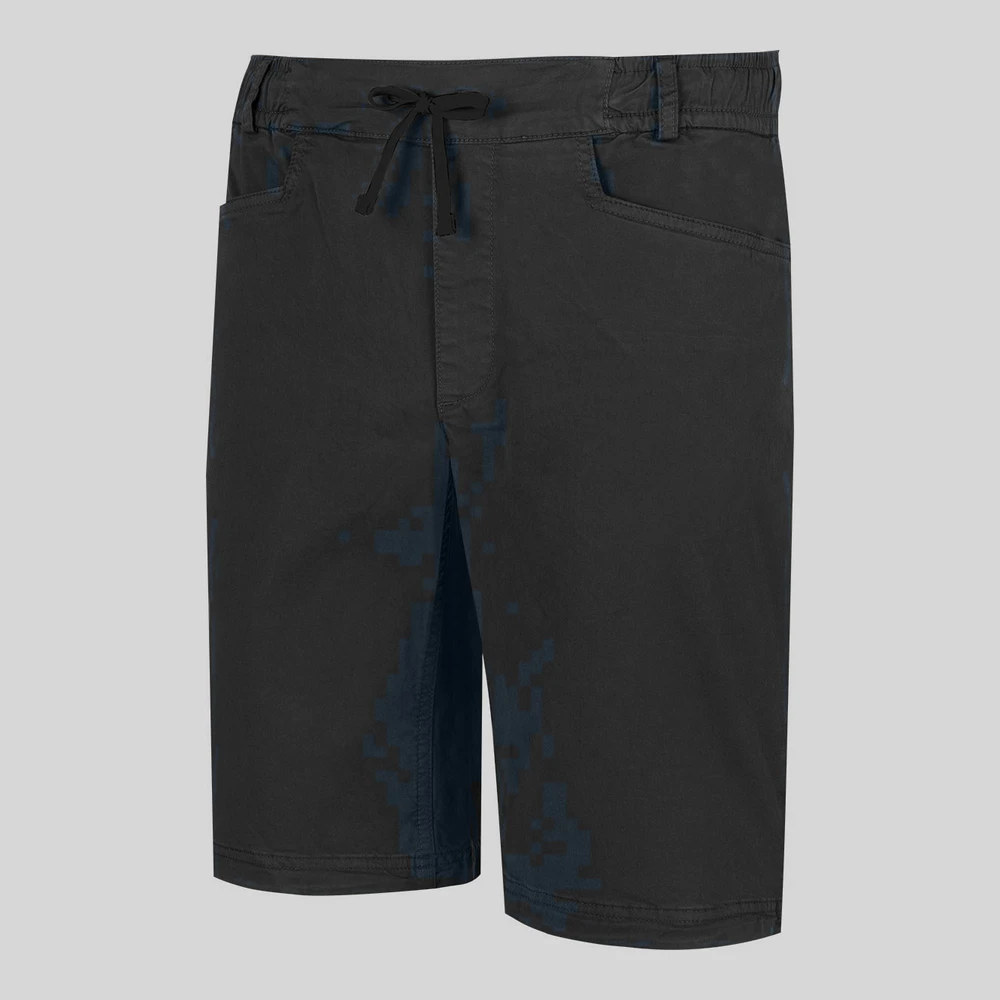 Ropa hombre: Wild Country Stamina 2 M Short shorts