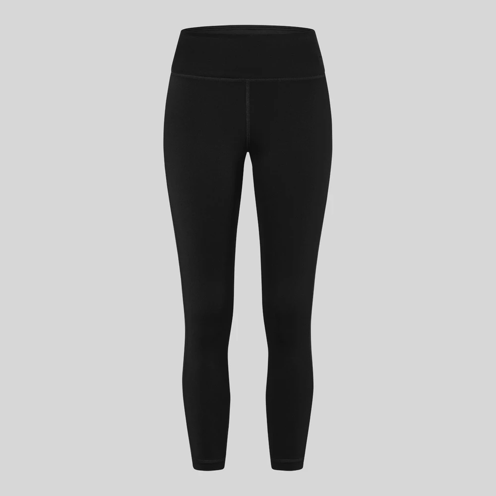 Ropa mujer: Black Diamond Rise Tights leggings