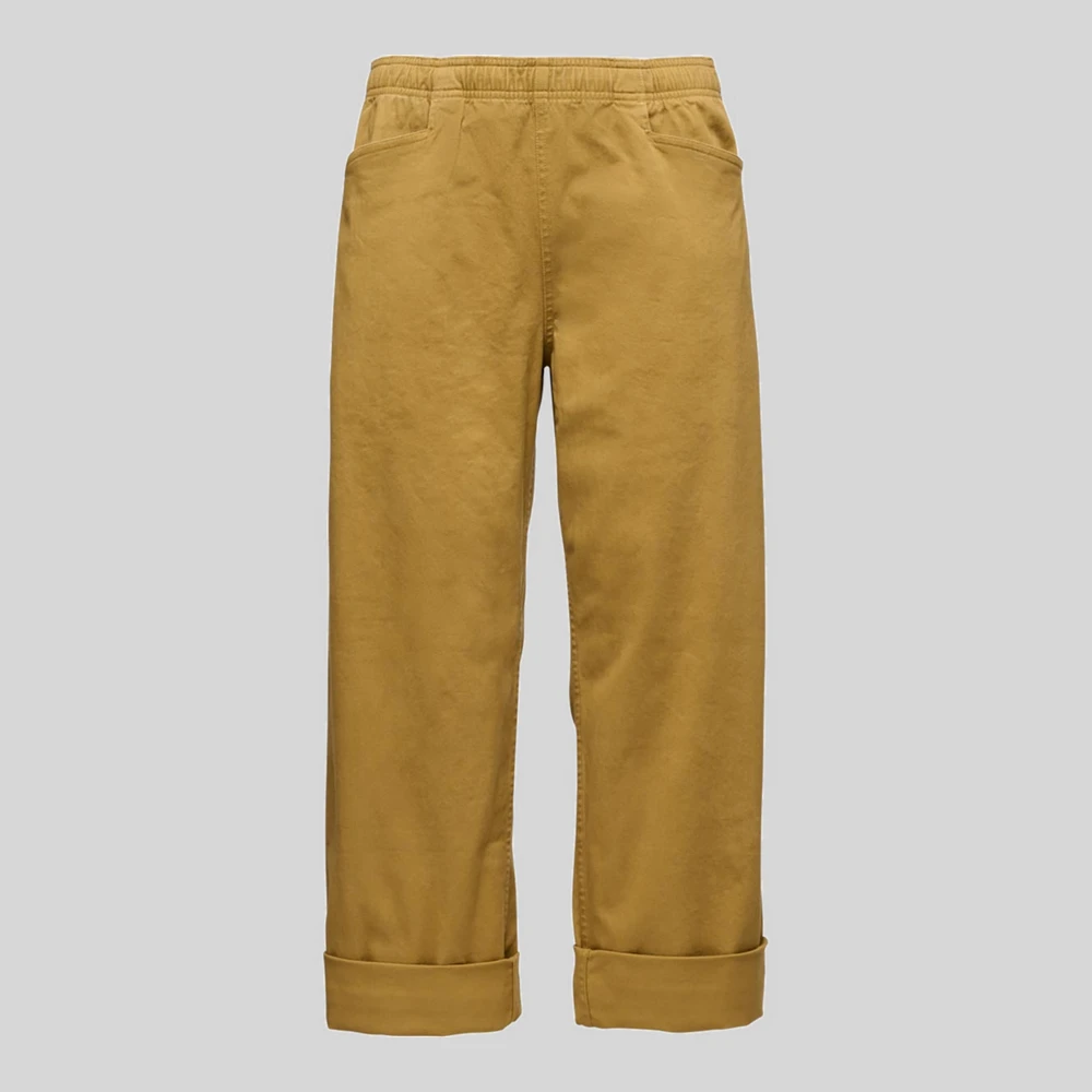 Ropa mujer: Black Diamond W Dirtbag Pants pantalones