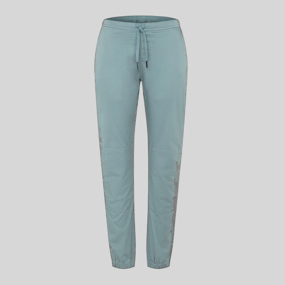 Ropa mujer: Black Diamond W Notion Pants pantalón
