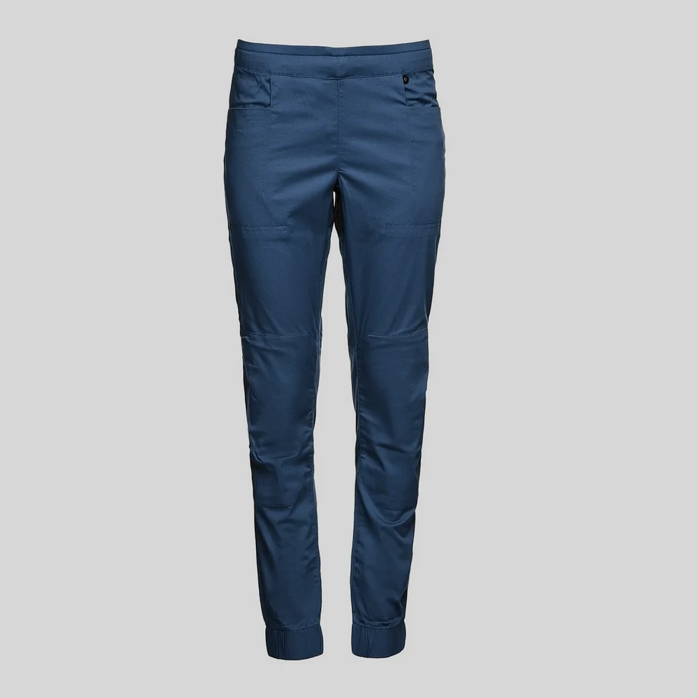Ropa mujer: Black Diamond W Notion SP Pant pantalones
