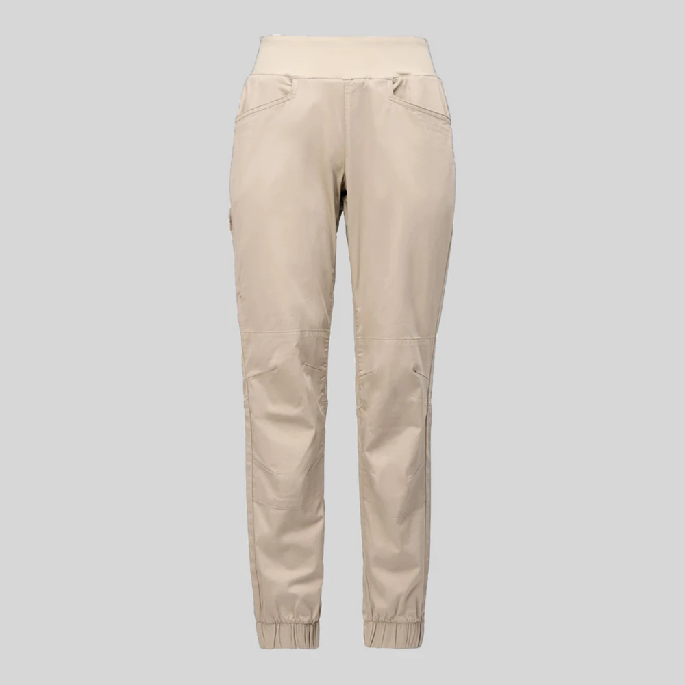 Ropa mujer: Black Diamond W Notion SP Pants pantalones