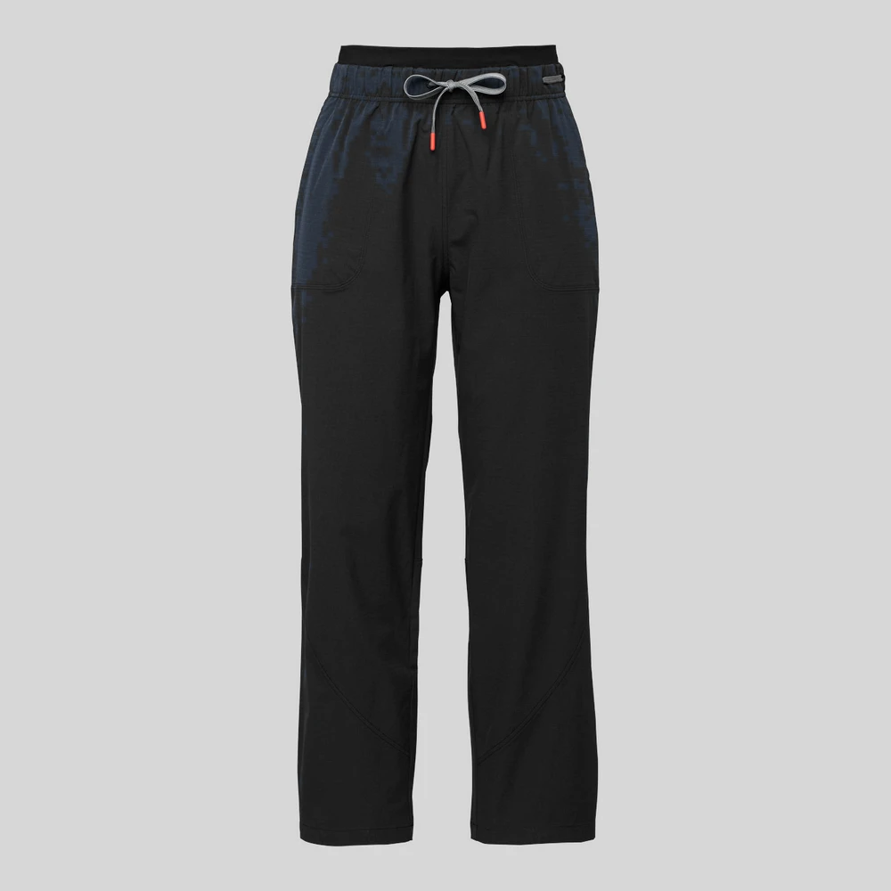 Ropa mujer: Black Diamond W Sequence Pants pantalones