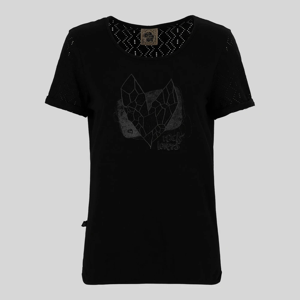 Ropa mujer: E9 Enove Anita 2.4 camiseta
