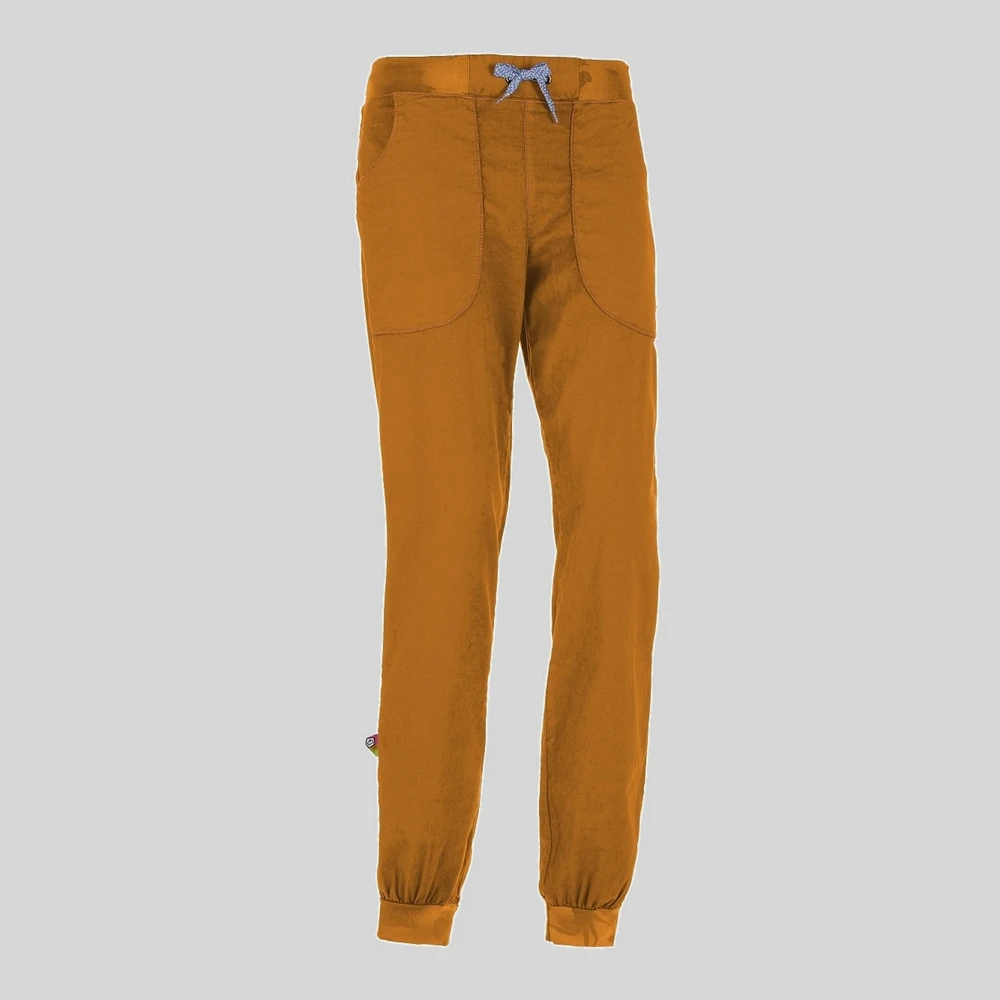 Ropa mujer: E9 Enove Aria pantalón