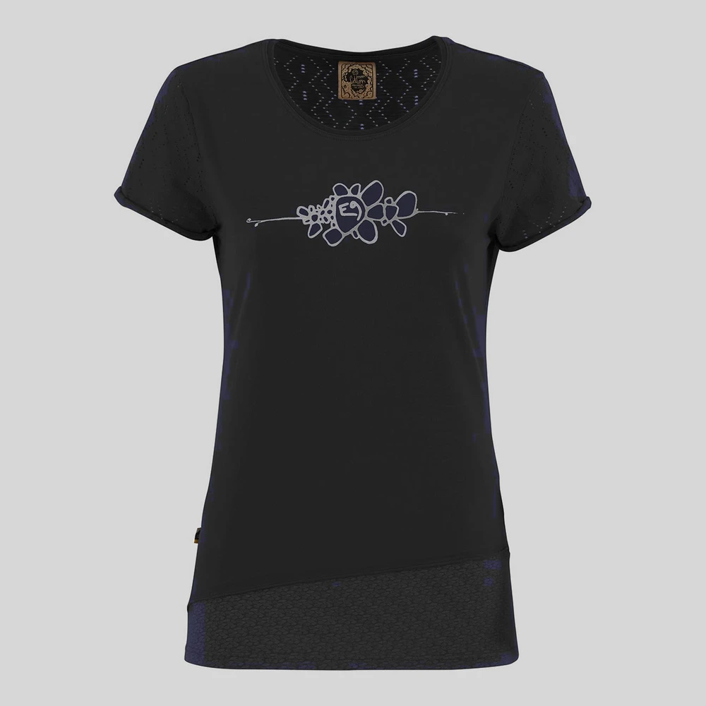 Ropa mujer: E9 Enove Bonny 2.3 camiseta