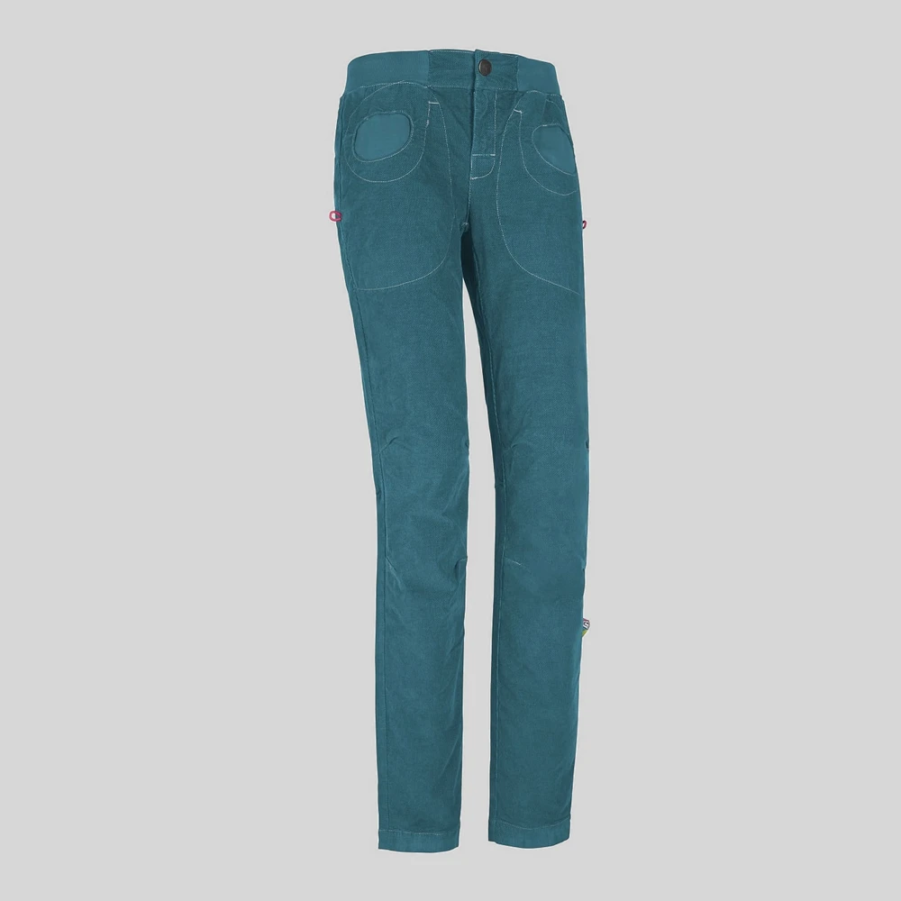 Ropa mujer: E9 Enove Danié VS pantalones