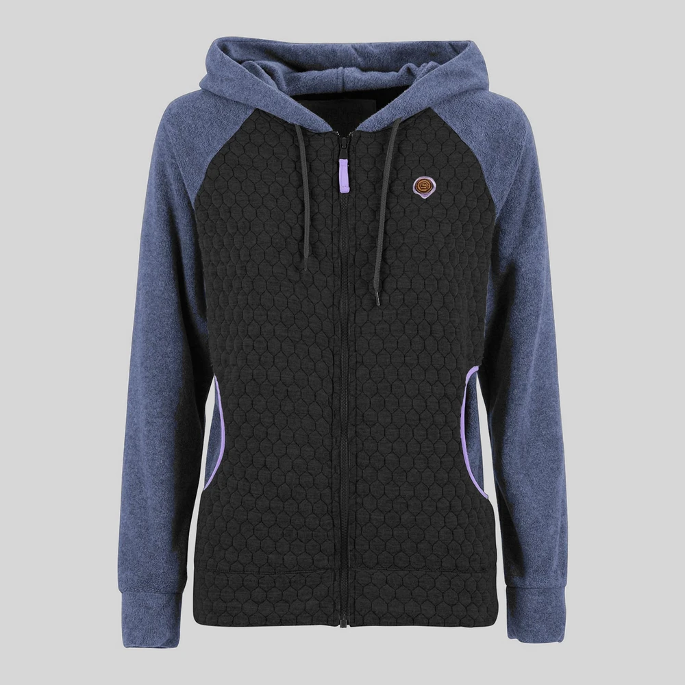 Ropa mujer: E9 Enove Giusy sudadera