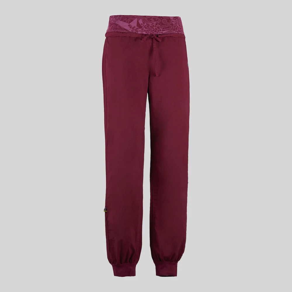 Ropa mujer: E9 Enove Hit pantalones