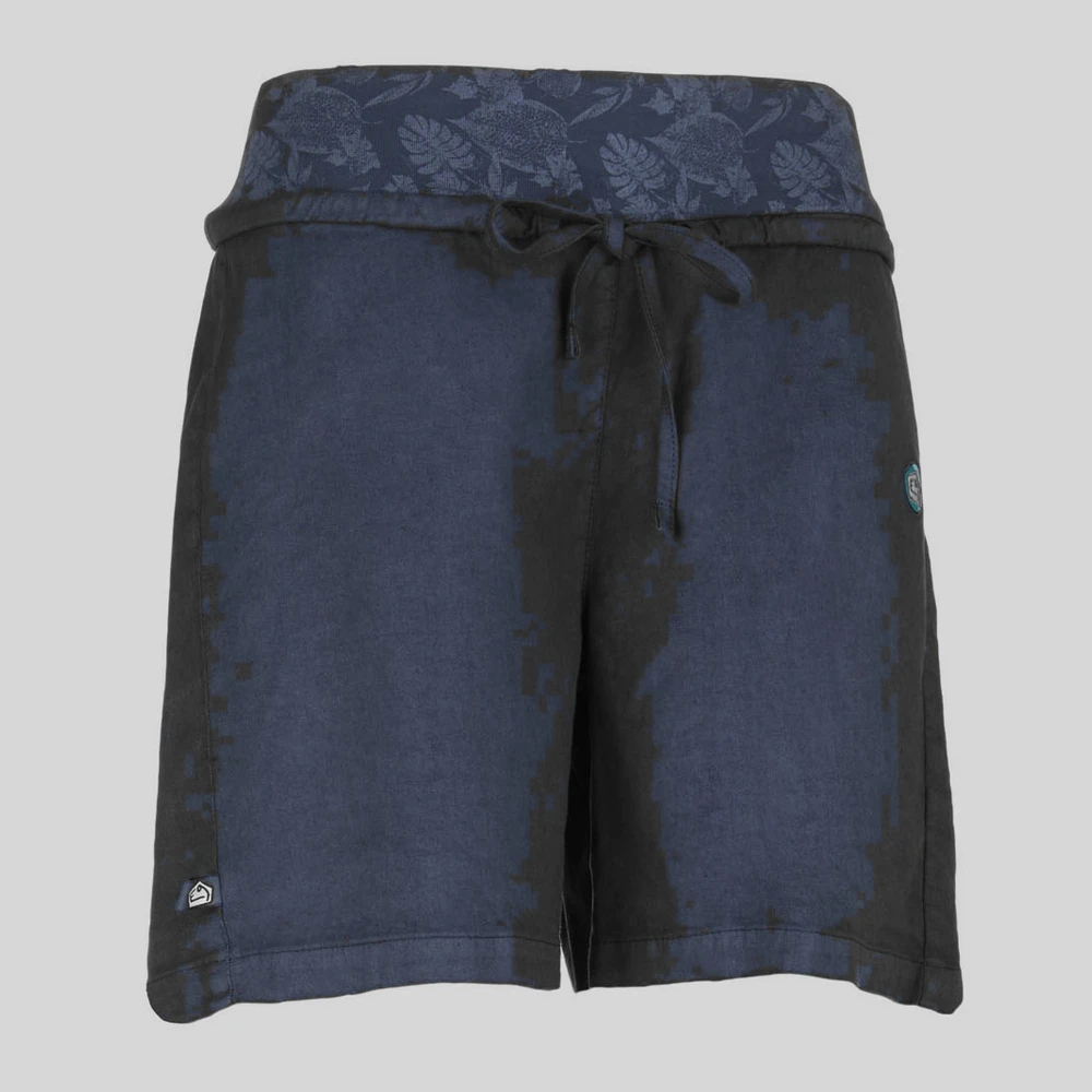 Ropa mujer: E9 Enove Hit Short pantalones cortos