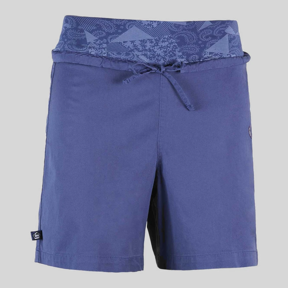 Ropa mujer: E9 Enove Hit Short shorts