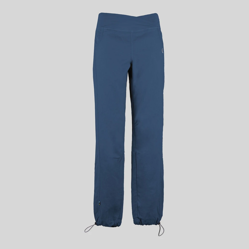 Ropa mujer: E9 Enove Indi pants