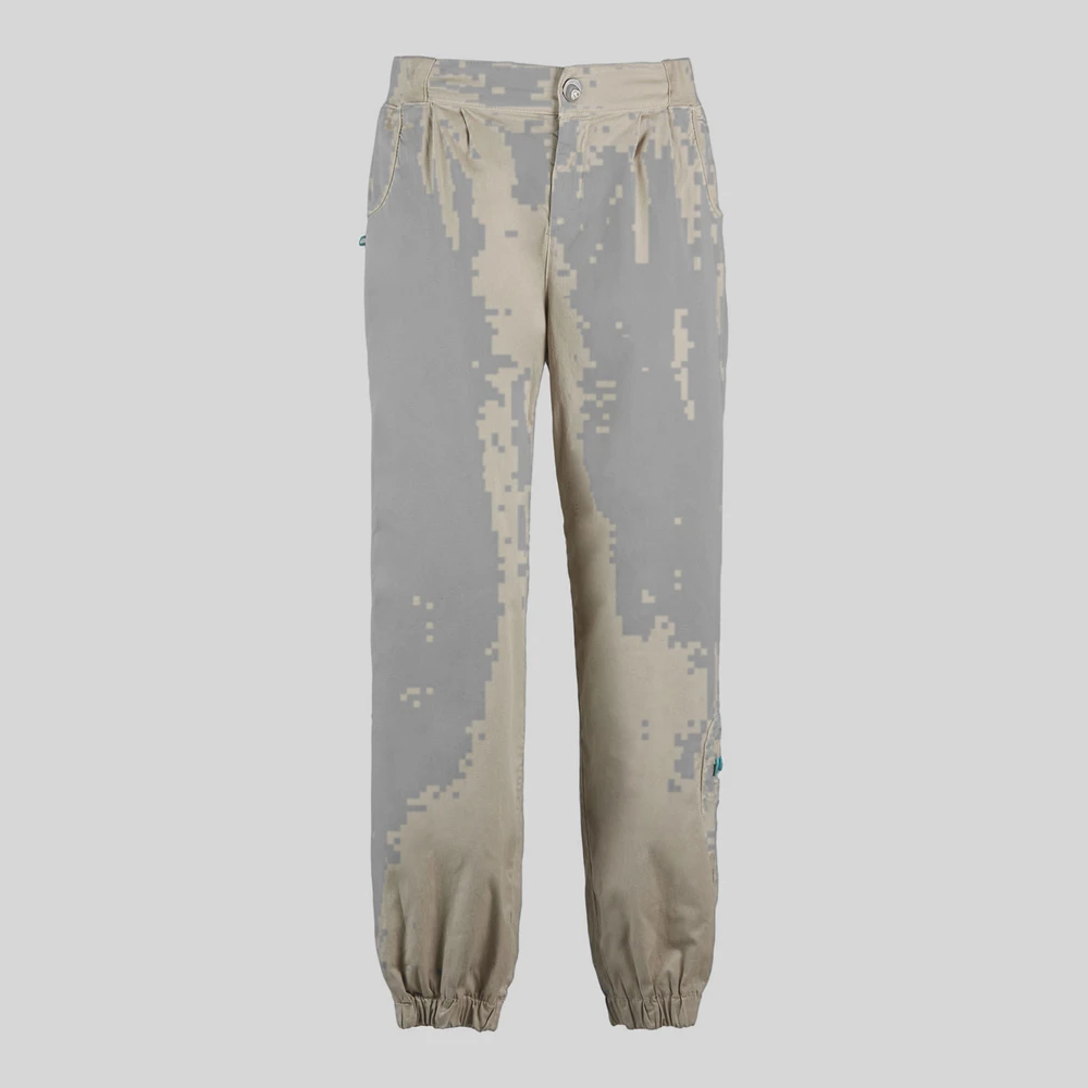 Ropa mujer: E9 Enove Iole pantalones