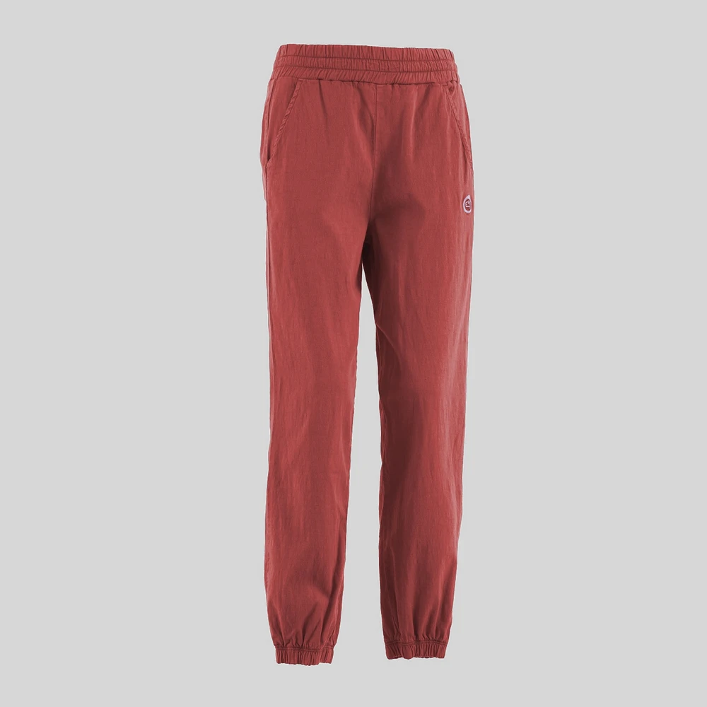 Ropa mujer: E9 Enove Jinny Li pantalones