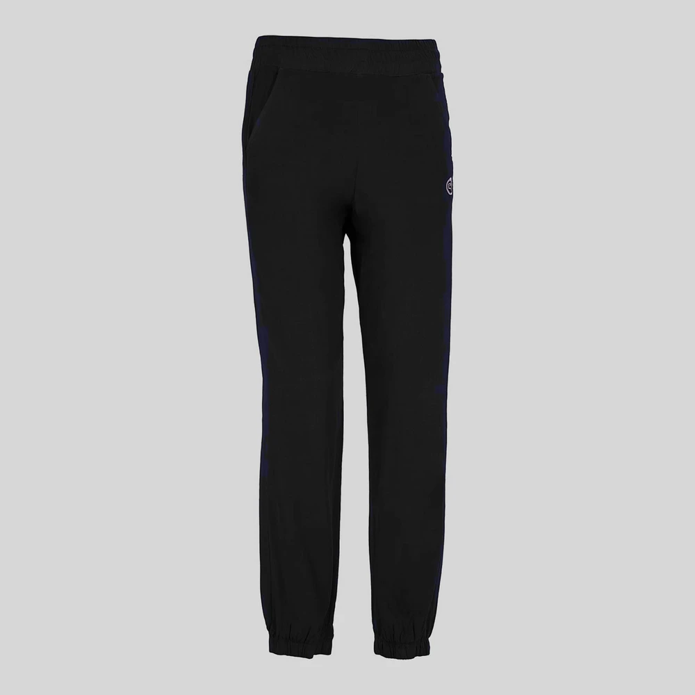 Ropa mujer: E9 Enove Jinny